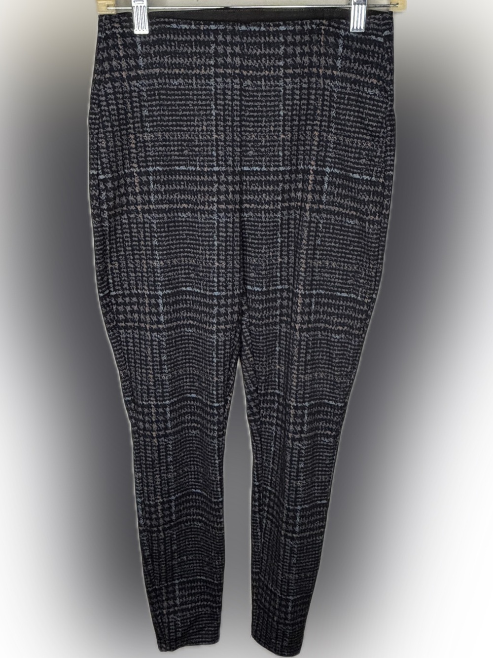 Maurice's Pants